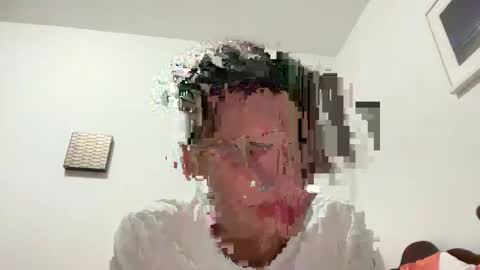 Snapshot of lz_britboy chatting on February 17, 2025, 10:47 pm NEW Leo lz britboy online show from February 17, 2025, 10:47 pm