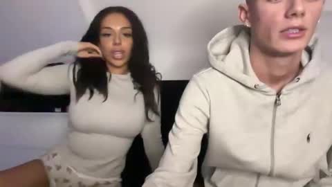  NEW   Leo  lz britboy online show from November 6, 2025, 9:05 pm