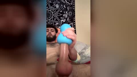 big 18 boys  cock online show from January 18, 2026, 8:34 pm