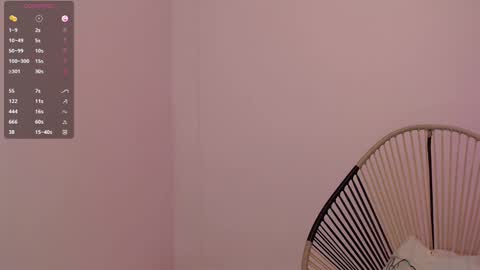 lzzyink online show from September 17, 2025, 4:03 am