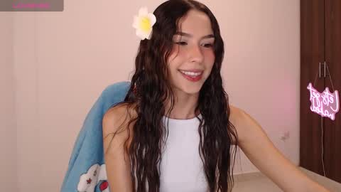 lzzyink online show from October 20, 2025, 10:32 pm