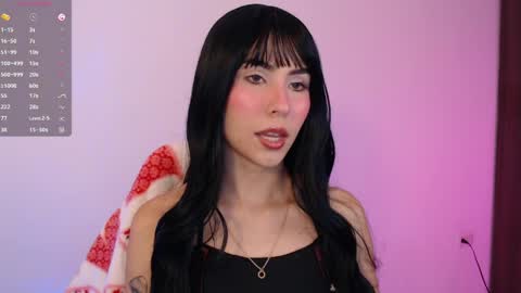 lzzyink online show from March 31, 2026, 9:43 am