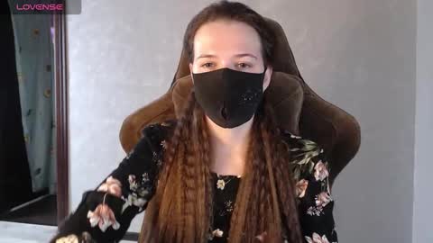 Ksu online show from November 11, 2025, 6:13 am