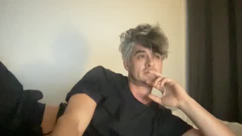 Snapshot of m00nshine710 chatting on October 14, 2025, 12:55 am M00nshine710 online show from October 14, 2025, 12:55 am