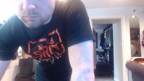 Moby online show from March 15, 2026, 2:56 pm