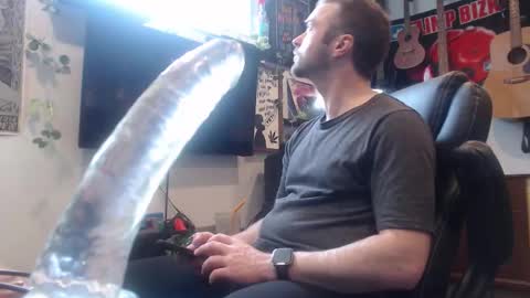 Moby online show from March 17, 2026, 6:55 pm