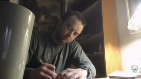 Moby online show from March 18, 2026, 11:24 am