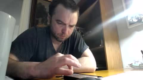 Moby online show from March 20, 2026, 1:38 pm