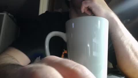 Moby online show from March 23, 2026, 11:25 am