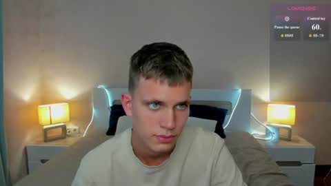 m0neyken_ online show from July 1, 2026, 8:38 am