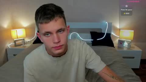 m0neyken_ online show from July 3, 2026, 2:51 am