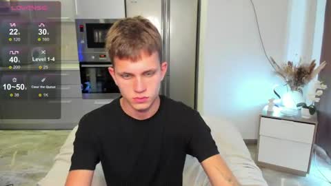 m0neyken_ online show from July 29, 2026, 6:11 am