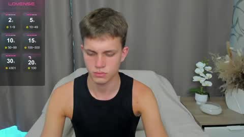 m0neyken_ online show from August 10, 2026, 2:04 am