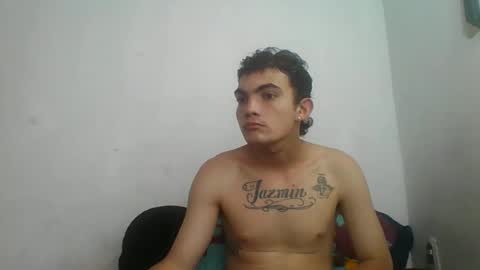 m0ntana777 online show from October 21, 2025, 10:49 am