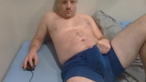 Snapshot of m15kala chatting on January 6, 2025, 7:52 am m15kala online show from January 6, 2025, 7:52 am