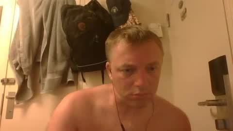 Snapshot of m15kala chatting on November 21, 2025, 8:13 am m15kala online show from November 21, 2025, 8:13 am