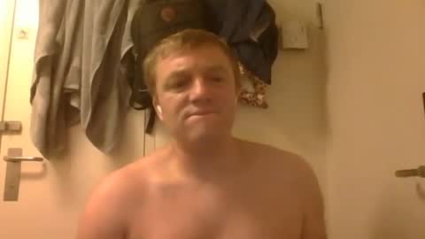 Snapshot of m15kala chatting on January 13, 2026, 5:57 am m15kala online show from January 13, 2026, 5:57 am