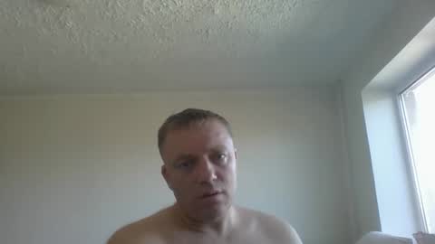 Snapshot of m15kala chatting on March 13, 2026, 12:12 pm m15kala online show from March 13, 2026, 12:12 pm