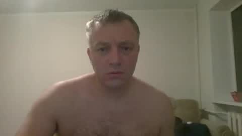 Snapshot of m15kala chatting on March 16, 2026, 10:14 pm m15kala online show from March 16, 2026, 10:14 pm