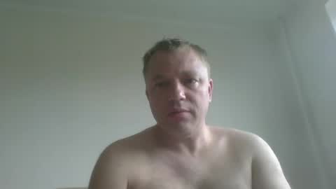 m15kala online show from June 1, 2026, 7:43 am
