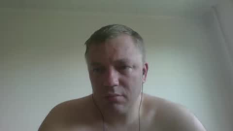 m15kala online show from June 4, 2026, 7:36 am