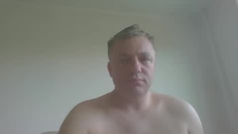 m15kala online show from June 5, 2026, 7:47 am