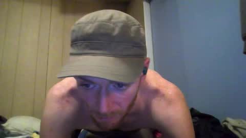 Even online show from December 7, 2024, 2:53 am