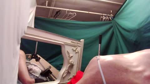 Even online show from January 29, 2025, 2:19 am