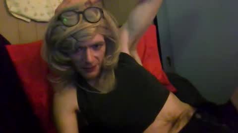 Even online show from March 9, 2026, 8:51 am