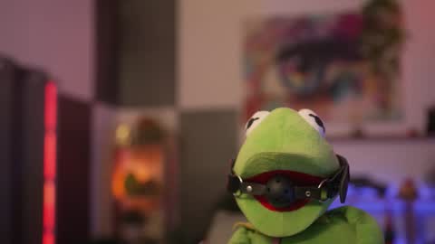 M1A  Dddy online show from October 21, 2025, 9:26 pm