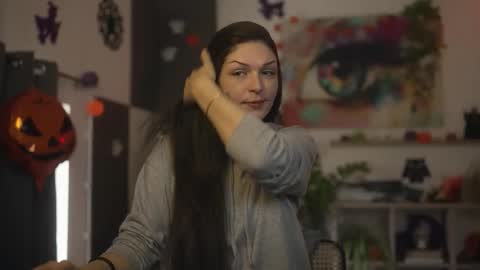 M1A  Dddy online show from October 28, 2025, 1:03 pm