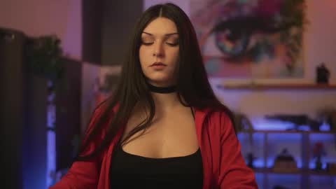 M1A  Dddy online show from February 17, 2026, 8:15 pm