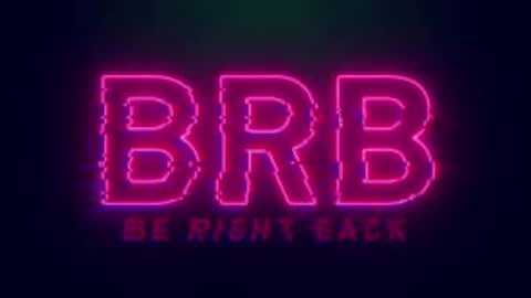 MICHAEL online show from February 13, 2026, 12:39 am