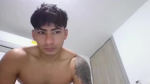 MICHAEL online show from February 17, 2026, 12:01 pm