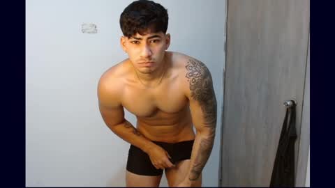 MICHAEL online show from February 19, 2026, 10:11 am