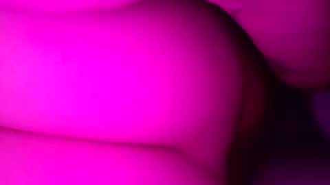 Fucklover online show from December 3, 2024, 2:25 am