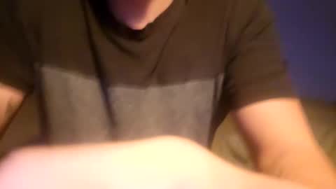 Fucklover online show from December 7, 2024, 1:14 am