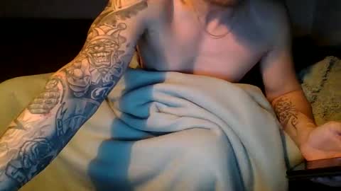 Fucklover online show from January 9, 2025, 1:29 am