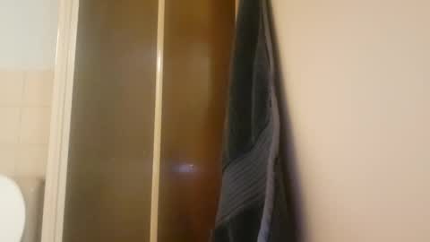 Fucklover online show from January 16, 2025, 11:16 pm