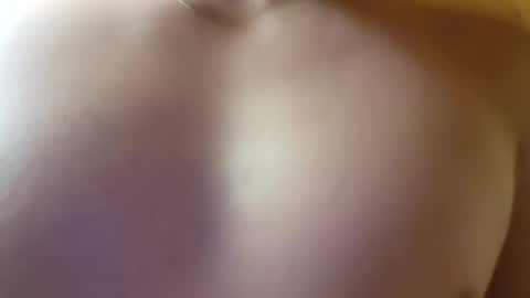 Fucklover online show from January 22, 2025, 7:13 pm