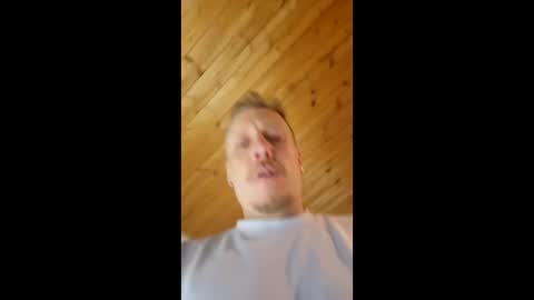 Fucklover online show from February 23, 2025, 11:58 pm