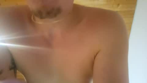 Fucklover online show from February 25, 2025, 1:30 am