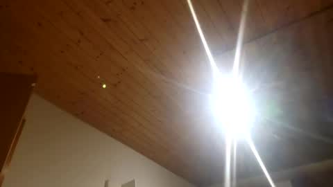 Fucklover online show from March 2, 2025, 9:43 pm