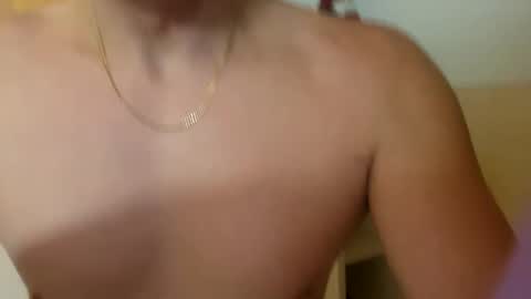 Fucklover online show from March 10, 2025, 10:24 pm