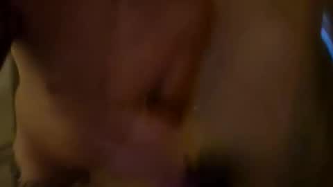 Fucklover online show from September 14, 2025, 7:02 pm