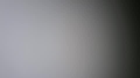 Fucklover online show from February 18, 2026, 4:36 pm