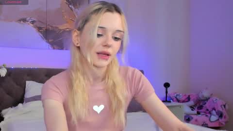 Mimi GTM1 0200am-0945am Mon Tue Wed Thu Fri online show from April 8, 2026, 12:43 am