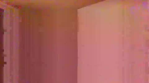 m1niviking online show from May 28, 2026, 10:51 pm