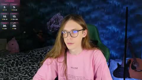 m1shq online show from November 13, 2025, 5:34 pm