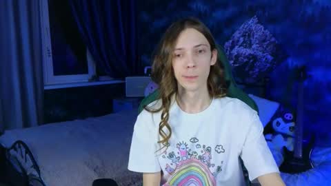 m1shq online show from February 8, 2026, 5:05 pm